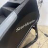 Stairmaster 8G Stepmill - Image 4