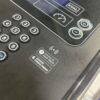 Stairmaster 8G Stepmill - Image 5