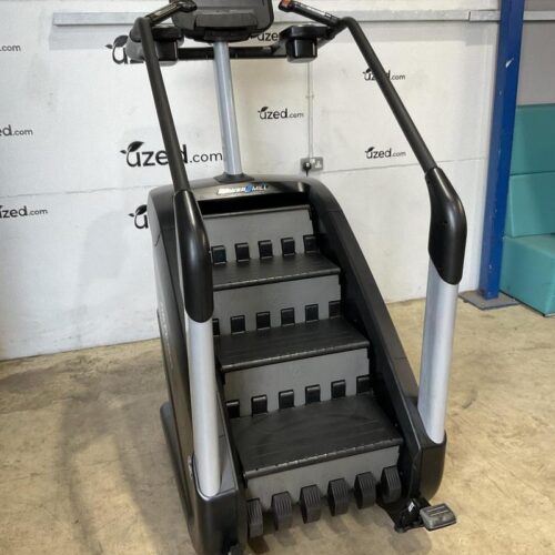 Life Fitness Powermill 95P SE