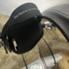 Technogym Recline Personal - Image 3