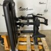 Technogym Selection 900 Upper back Unity mini