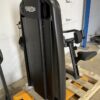 Technogym Selection 900 Upper back Unity mini - Image 2