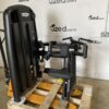 Technogym Selection 900 Upper back Unity mini - Image 3