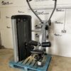 Life Fitness Insignia Series Pulldown