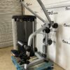 Life Fitness Insignia Series Pulldown - Image 2