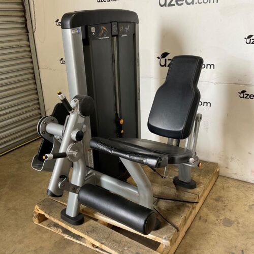 Life Fitness Insignia Series Leg Extension