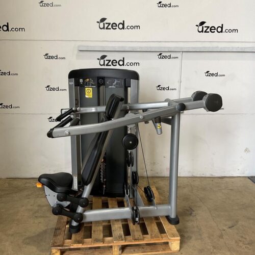 Life Fitness Insignia Series Shoulder Press