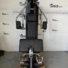 Technogym Unica - Black