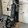 Technogym Unica - Black - Image 2