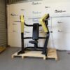 Technogym Pure Strength Chest Press