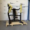 Technogym Pure Strength Chest Press - Image 2