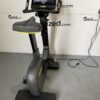 Technogym Bike Live 16 P 9000 Lunar - Grey