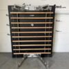 Technogym Kinesis Personal - Black / Wood