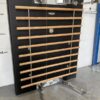 Technogym Kinesis Personal - Black / Wood - Image 2