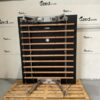 Technogym Kinesis Personal - Black / Wood - Image 3