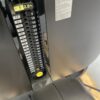 Technogym Artis Lat Machine - Black - Image 2