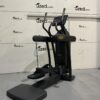 Technogym Vario 1000 Unity