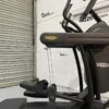 Technogym Vario 1000 Unity - Image 2