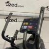 Technogym Vario 1000 Unity - Image 3