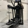 Technogym Vario 1000 Unity - Image 4