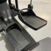Technogym Vario 1000 Unity - Image 5
