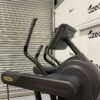 Technogym Vario 1000 Unity - Image 6