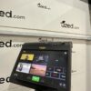 Technogym Vario 1000 Unity - Image 7