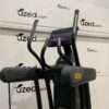 Technogym Vario 1000 Unity - Image 8