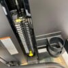 Technogym Artis Leg Curl - Black - Image 2