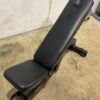 Technogym Pure Adjustable Bench Pure - Black - Image 3