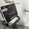 Technogym Recline Forma LED - Black - Image 2