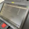 Technogym Run 700 Visio Web - Silver - Image 2