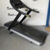 Technogym Run Excite 600 LED - Silver