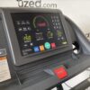 Technogym Run Excite 600 LED - Silver - Image 2