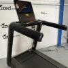 Technogym Run Live 19 5000 - Meteor Black - Image 2