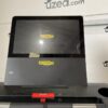 Technogym Run Live 19 5000 - Meteor Black - Image 3