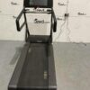 Technogym Run Personal Unity - Chrome - Image 2