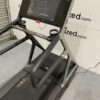 Technogym Run Personal Unity - Chrome - Image 3