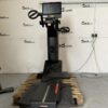 Technogym Top Live 16 P 5000 - Meteor Black