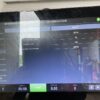 Technogym Top Live 16 P 5000 - Meteor Black - Image 2