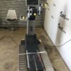 Technogym Top Excite 700 LED - Champagne - Image 2