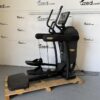 Technogym Vario Live 16 P 9000 - Lunar Grey