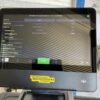 Technogym Vario Live 16 P 9000 - Lunar Grey - Image 2