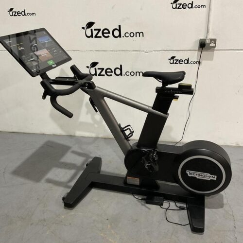 Technogym Ride