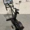 Technogym Ride - Image 2