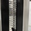 Technogym Unica Evolution Silver/Black - Image 3
