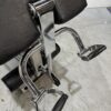Technogym Unica Evolution Silver/Black - Image 5