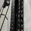 Technogym Unica Evolution Silver/Black - Image 6