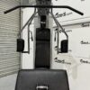 Technogym Unica Evolution Silver/Black - Image 8