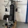 Technogym Unica Evolution Silver/Black - Image 10